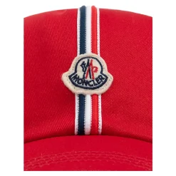 Mütze><noscript><img width=