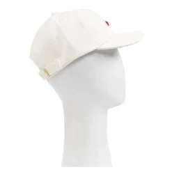 Mütze>Bonpoint Discount