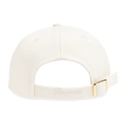 Mütze><noscript><img width=