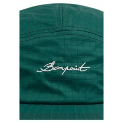 Mütze><noscript><img width=