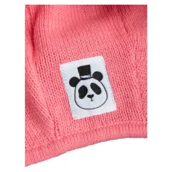 Mütze mit Bommel><noscript><img width=