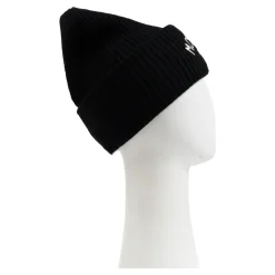 Mütze mit Logo>Moncler Hot