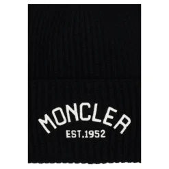 Mütze mit Logo><noscript><img width=