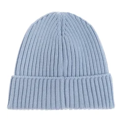 Mütze mit Logo-Patch><noscript><img width=