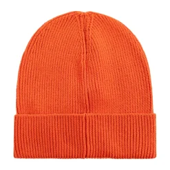 Mütze mit Wollbesatz><noscript><img width=