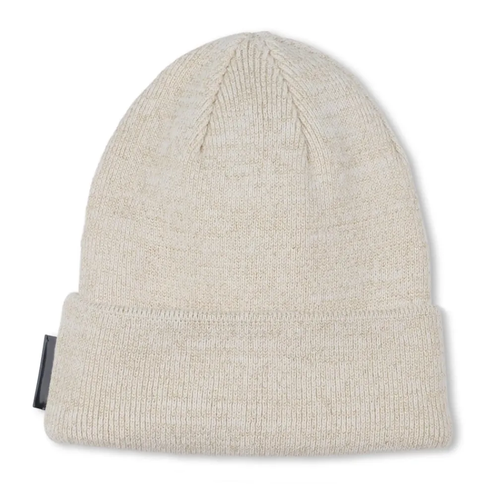 Mütze und Schal Set>Karl Lagerfeld Online