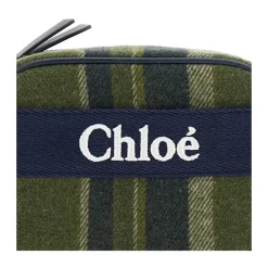 MultiColour Taschen für Modebegeisterte><noscript><img width=