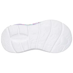 My Dreamers - Lil Mermaid><noscript><img width=