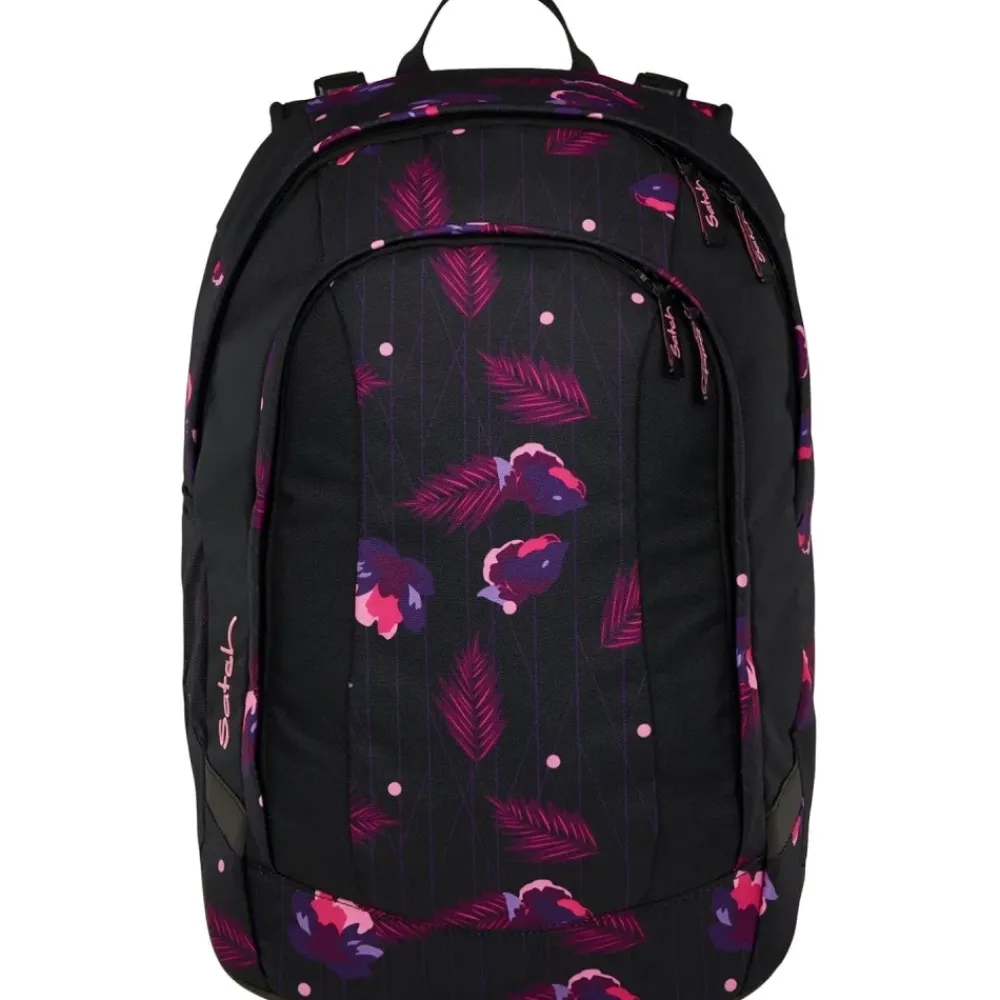 Mystic Nights AIR Rucksack>Satch Discount