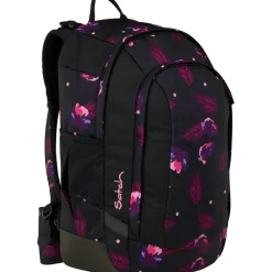 Mystic Nights AIR Rucksack>Satch Discount