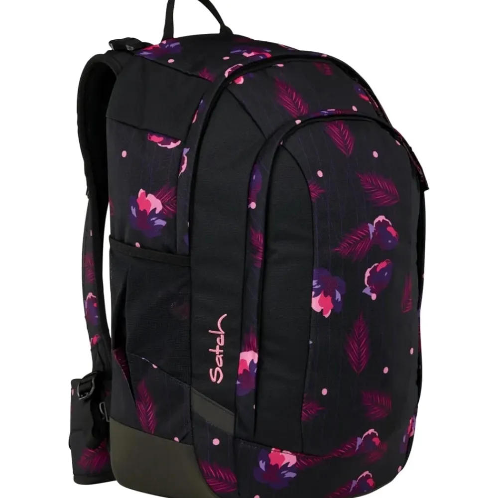 Mystic Nights AIR Rucksack>Satch Discount