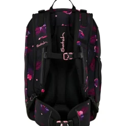 Mystic Nights AIR Rucksack><noscript><img width=