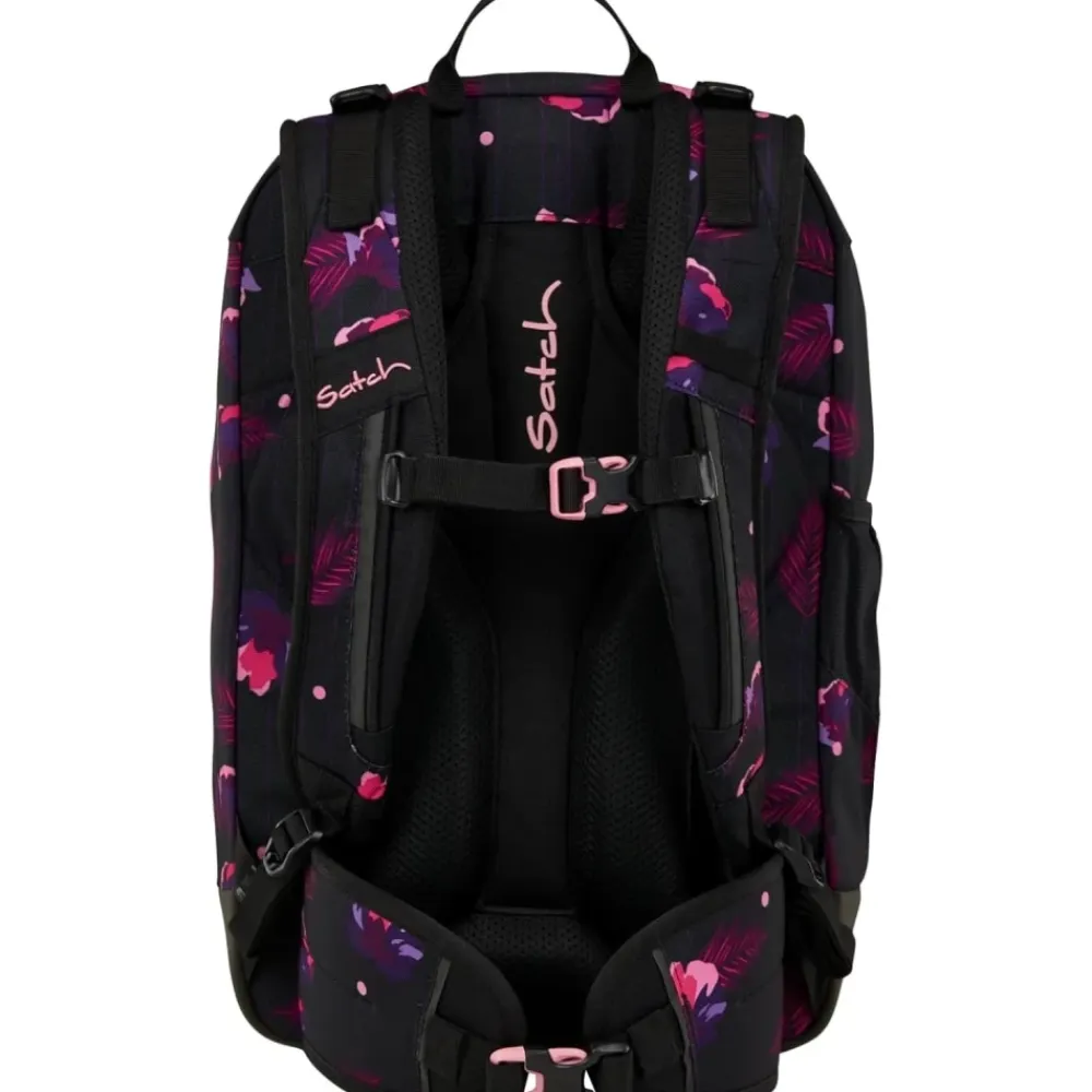 Mystic Nights AIR Rucksack>Satch Discount