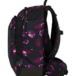 Mystic Nights AIR Rucksack><noscript><img width=