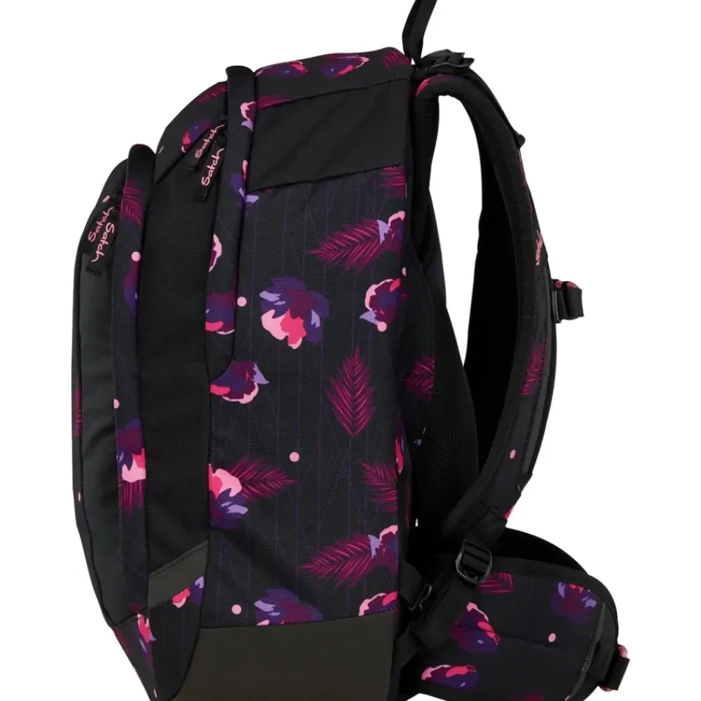 Mystic Nights AIR Rucksack>Satch Discount