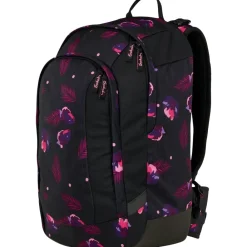 Mystic Nights AIR Rucksack><noscript><img width=