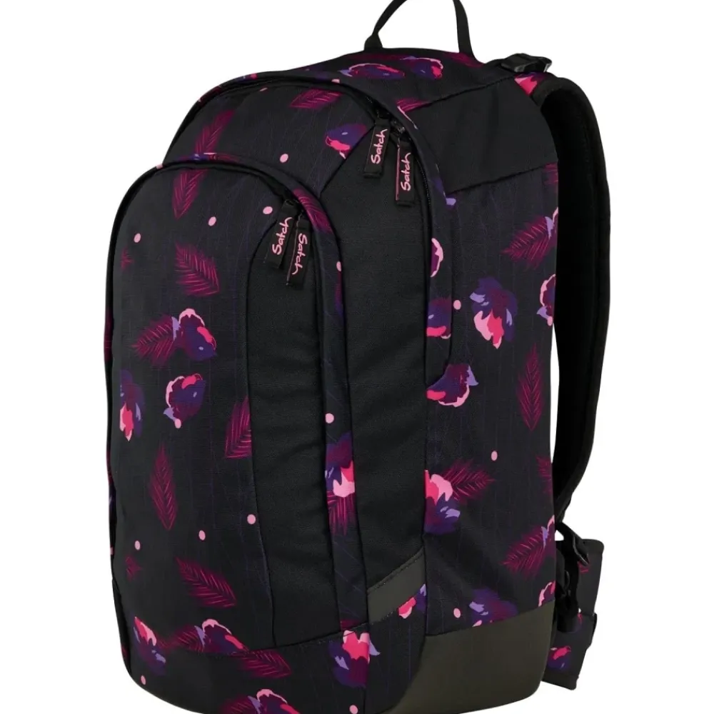 Mystic Nights AIR Rucksack>Satch Discount