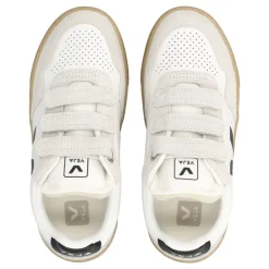 Nachhaltige Sneaker in Neutralen Farben>Veja Outlet