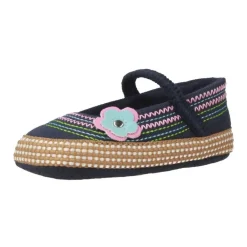 Nadia Ballerina Schuhe>Chicco Sale