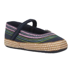 Nadia Ballerina Schuhe><noscript><img width=