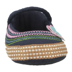 Nadia Ballerina Schuhe><noscript><img width=