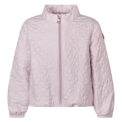 Nadide Jacke>Moncler New