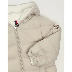 Najan Kapuzen-Daunenjacke><noscript><img width=