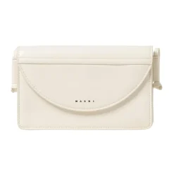 Natürliche Kindertasche>Marni Clearance