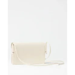 Natürliche Kindertasche>Marni Clearance