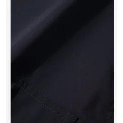 Navy Cargo Snoshorts><noscript><img width=