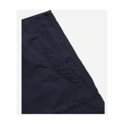 Navy Cargo Snoshorts><noscript><img width=