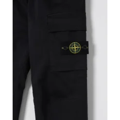 Navy Cargohose><noscript><img width=