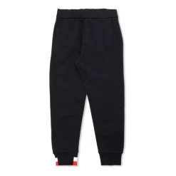 Navy Sweatpants>Moncler