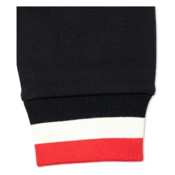 Navy Sweatpants><noscript><img width=