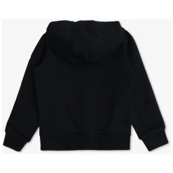 Navy Zip Up Top>Moncler Best