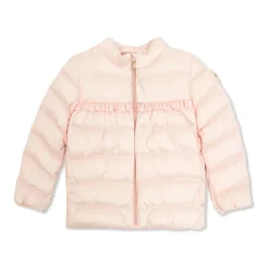 Nazife Jacke>Moncler Outlet