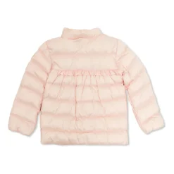 Nazife Jacke>Moncler Outlet