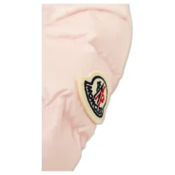 Nazife Jacke><noscript><img width=