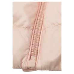 Nazife Jacke><noscript><img width=