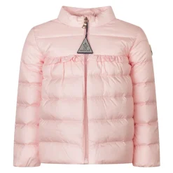 Nazife Jacket>Moncler Hot