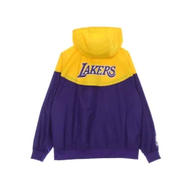 NBA Courtside Windbreaker Jacke>Nike Clearance