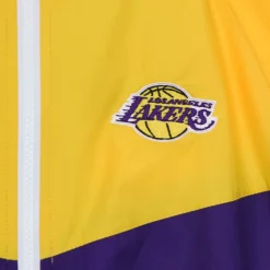 NBA Courtside Windbreaker Jacke><noscript><img width=