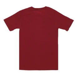 NBA Essential Logo Tee Cleveland Cavaliers>Nike Clearance