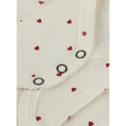 NBFGAGO LS Slim Body>Lil' Atelier Online