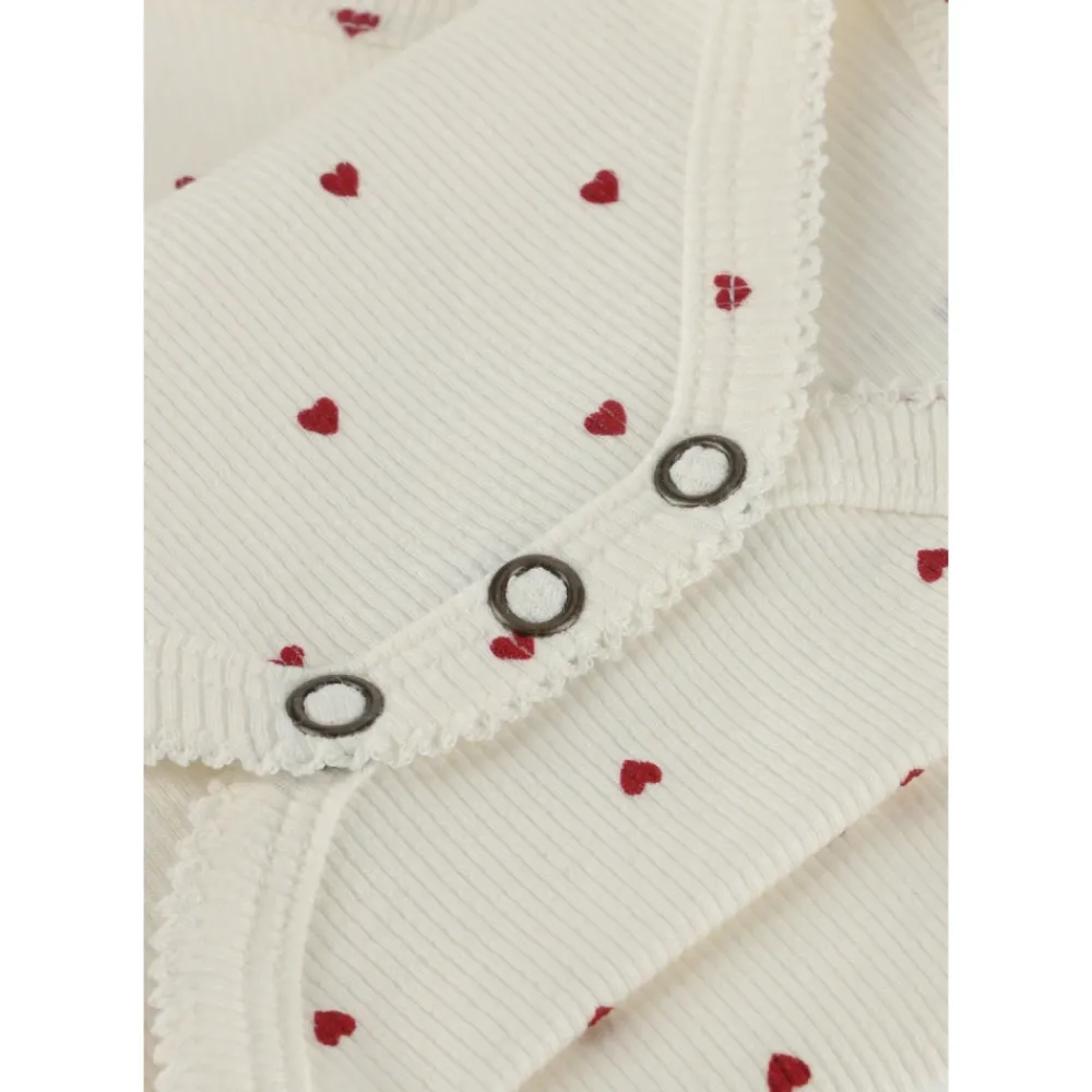 NBFGAGO LS Slim Body>Lil' Atelier Online