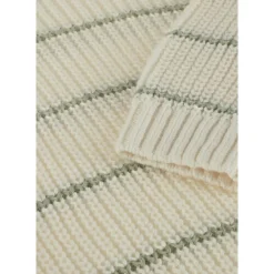 NBMEMLEN LS KNIT STRIPE LIL>Lil' Atelier Clearance