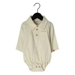 NBMHADAM LS Body Shirt Lil>Lil' Atelier New