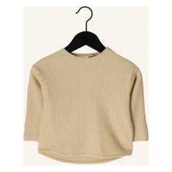 NBMTANKO LS Loose Sweat>Lil' Atelier Sale