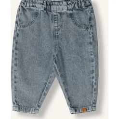 NBMTAYA Loose Jeans>Lil' Atelier Sale