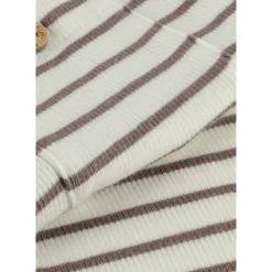 NBMTONTO TOR LOOSE PANT LIL>Lil' Atelier Best